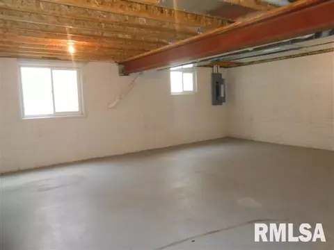 11418 N Casey Ct, Dunlap, IL 61525 photo 14