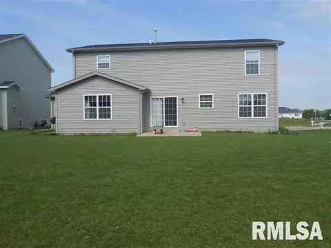 11418 N Casey Ct, Dunlap, IL 61525 photo 27