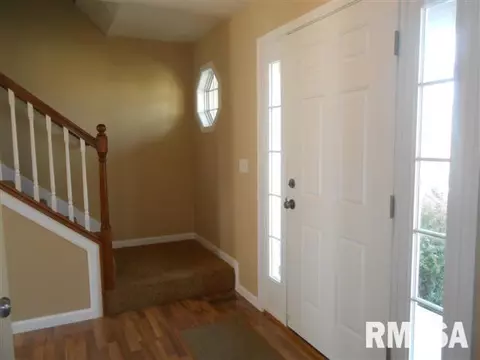 11418 N Casey Ct, Dunlap, IL 61525 photo 3