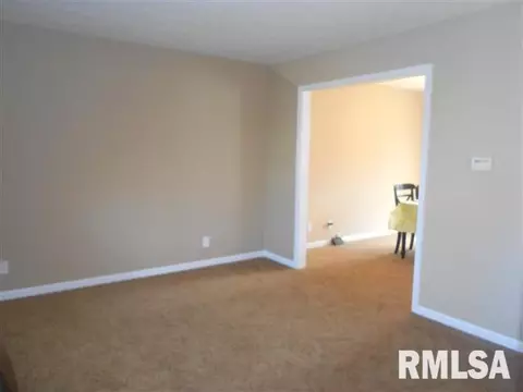 11418 N Casey Ct, Dunlap, IL 61525 photo 4