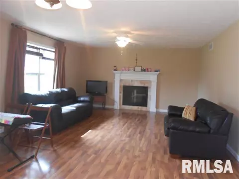 11418 N Casey Ct, Dunlap, IL 61525 photo 12