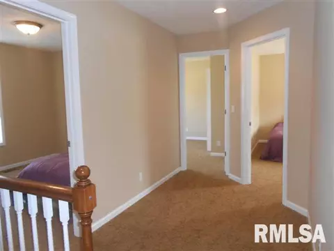 11418 N Casey Ct, Dunlap, IL 61525 photo 22
