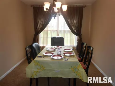 11418 N Casey Ct, Dunlap, IL 61525 photo 5