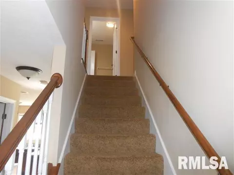 11418 N Casey Ct, Dunlap, IL 61525 photo 24