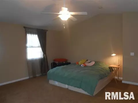11418 N Casey Ct, Dunlap, IL 61525 photo 16