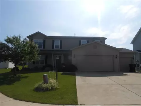11418 N Casey Ct, Dunlap, IL 61525 photo 26