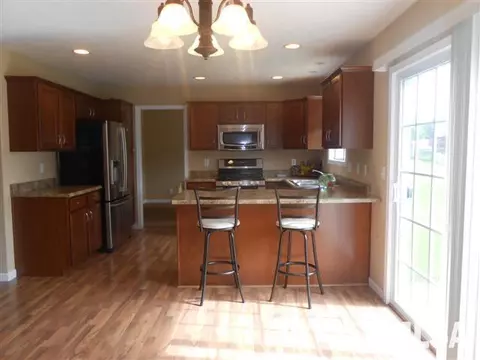 11418 N Casey Ct, Dunlap, IL 61525 photo 8
