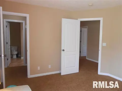 11418 N Casey Ct, Dunlap, IL 61525 photo 21