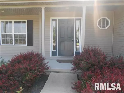 11418 N Casey Ct, Dunlap, IL 61525 photo 2