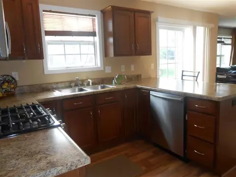 11418 N Casey Ct, Dunlap, IL 61525 photo 9