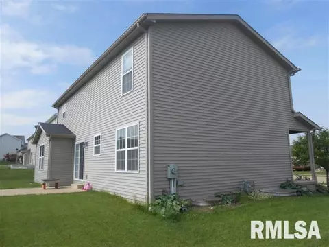 11418 N Casey Ct, Dunlap, IL 61525 photo 28