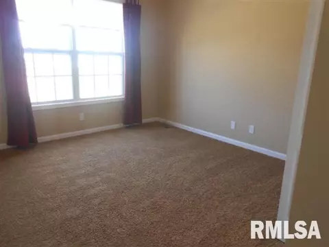 11418 N Casey Ct, Dunlap, IL 61525 photo 18
