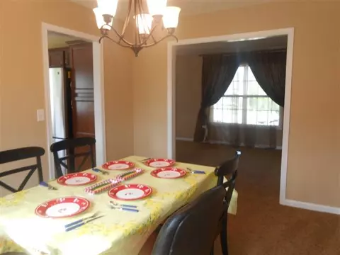 11418 N Casey Ct, Dunlap, IL 61525 photo 7