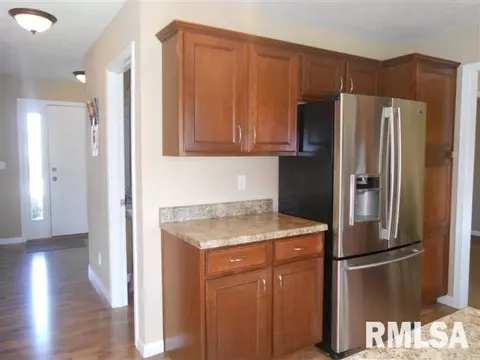 11418 N Casey Ct, Dunlap, IL 61525 photo 10