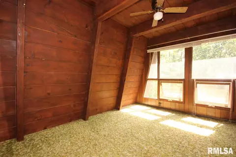 9434 W Lake Camelot Dr, Mapleton, IL 61547 photo 27