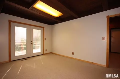 9434 W Lake Camelot Dr, Mapleton, IL 61547 photo 19