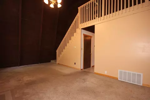 9434 W Lake Camelot Dr, Mapleton, IL 61547 photo 25