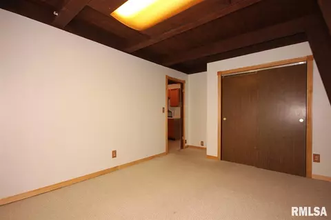 9434 W Lake Camelot Dr, Mapleton, IL 61547 photo 20
