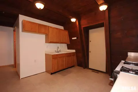 9434 W Lake Camelot Dr, Mapleton, IL 61547 photo 21