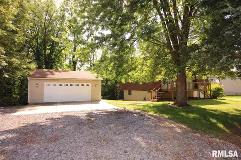 9434 W Lake Camelot Dr, Mapleton, IL 61547 photo 3