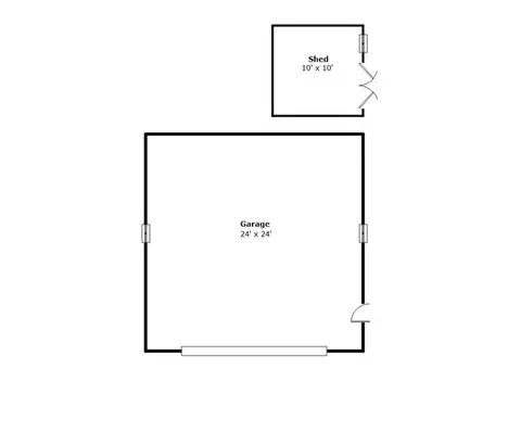 9434 W Lake Camelot Dr, Mapleton, IL 61547 photo 31