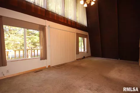 9434 W Lake Camelot Dr, Mapleton, IL 61547 photo 26