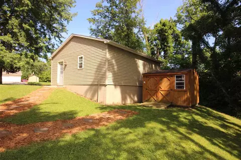 9434 W Lake Camelot Dr, Mapleton, IL 61547 photo 4
