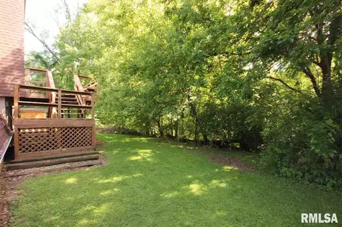 9434 W Lake Camelot Dr, Mapleton, IL 61547 photo 8