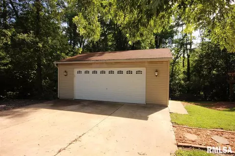 9434 W Lake Camelot Dr, Mapleton, IL 61547 photo 5