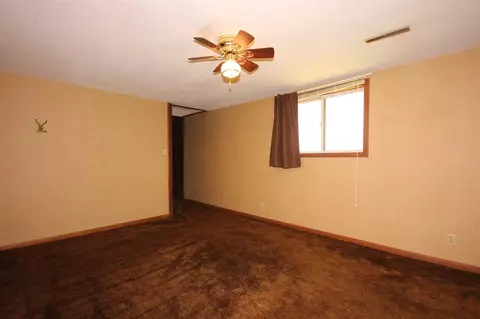 9434 W Lake Camelot Dr, Mapleton, IL 61547 photo 13