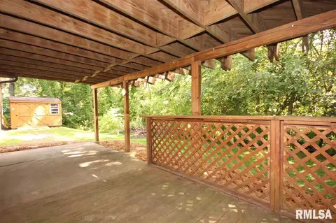 9434 W Lake Camelot Dr, Mapleton, IL 61547 photo 10