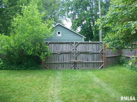 634 S 3rd, Canton, IL 61520 photo 29