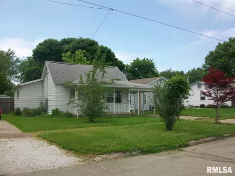 634 S 3rd, Canton, IL 61520 photo 32