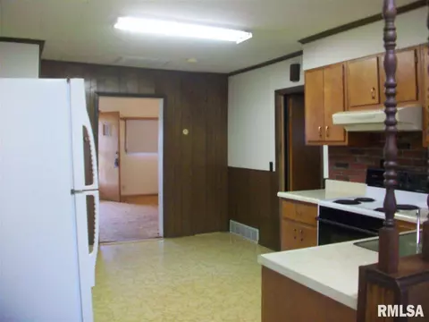 634 S 3rd, Canton, IL 61520 photo 21
