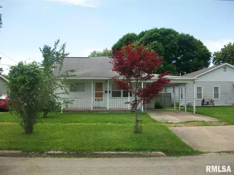 634 S 3rd, Canton, IL 61520 photo 33