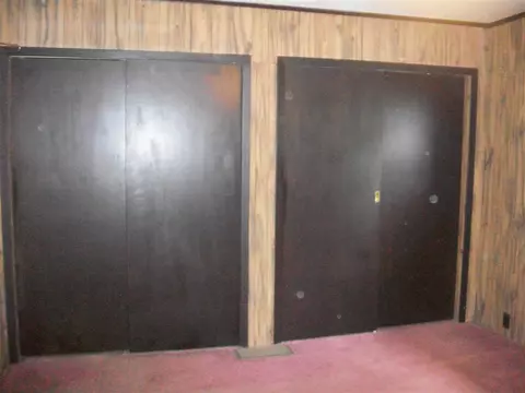634 S 3rd, Canton, IL 61520 photo 9