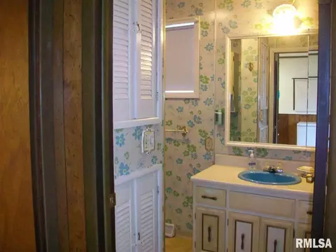 634 S 3rd, Canton, IL 61520 photo 14