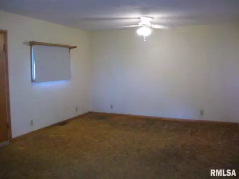 634 S 3rd, Canton, IL 61520 photo 6