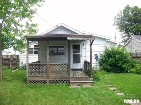634 S 3rd, Canton, IL 61520 photo 25