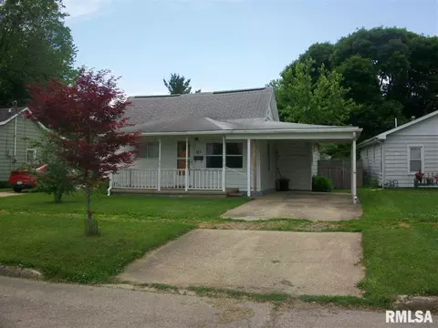 634 S 3rd, Canton, IL 61520 photo 34