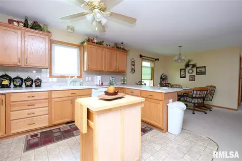 115 9th St, Lacon, IL 61540 photo 5