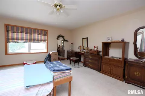 115 9th St, Lacon, IL 61540 photo 17