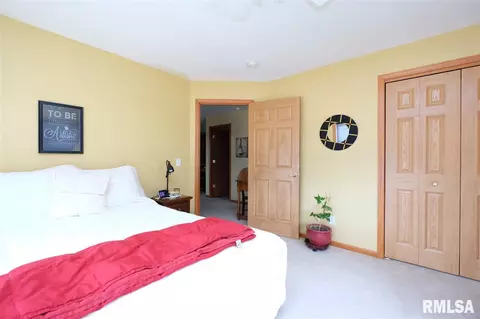 115 9th St, Lacon, IL 61540 photo 11