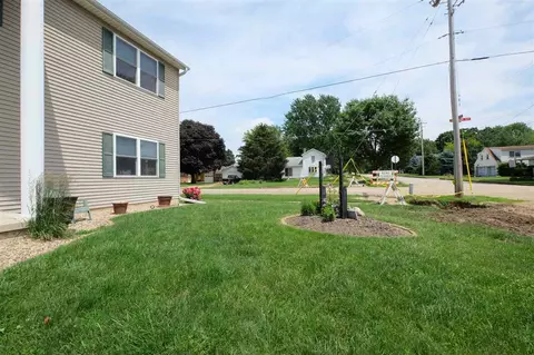 115 9th St, Lacon, IL 61540 photo 32