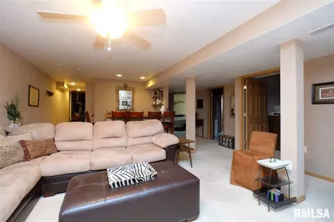 115 9th St, Lacon, IL 61540 photo 26
