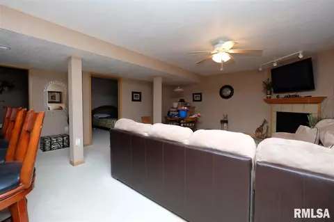 115 9th St, Lacon, IL 61540 photo 23