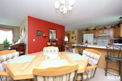 115 9th St, Lacon, IL 61540 photo 8