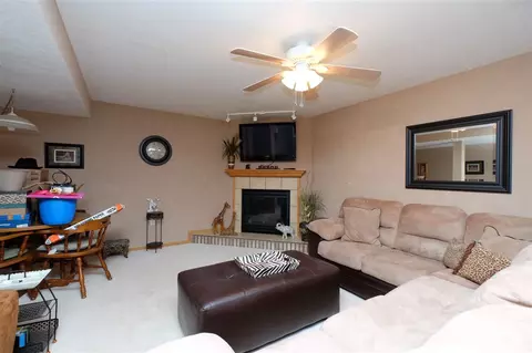 115 9th St, Lacon, IL 61540 photo 24
