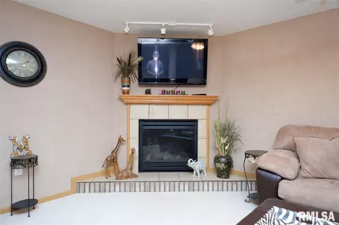 115 9th St, Lacon, IL 61540 photo 25