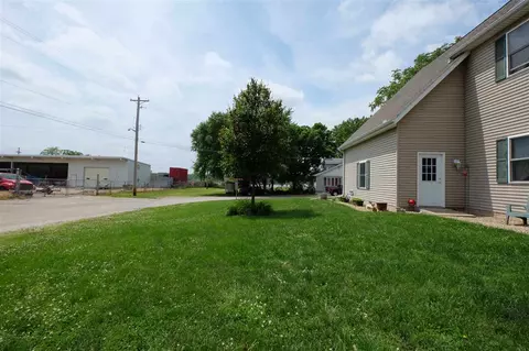115 9th St, Lacon, IL 61540 photo 30